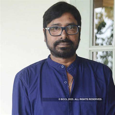 Celebs at Aditya & Sitara's wedding reception