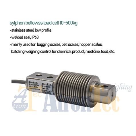 Image result for Weight Module Load Cell