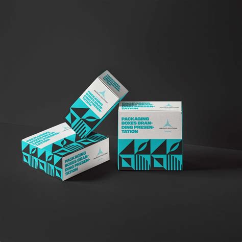 Image result for Custom Box Design