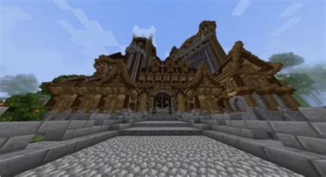 Image result for Best Faction Servers Java