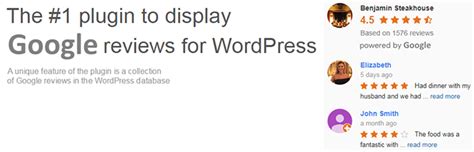 Image result for Simple GUI Examples