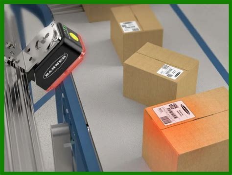 Image result for Barcode Scanner Software