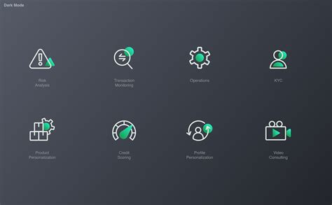 Fast Easy Icon 的图像结果