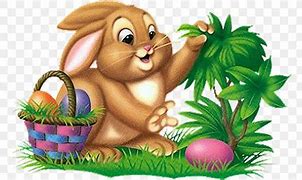 Image result for Easter Bunny Animated Screensavers