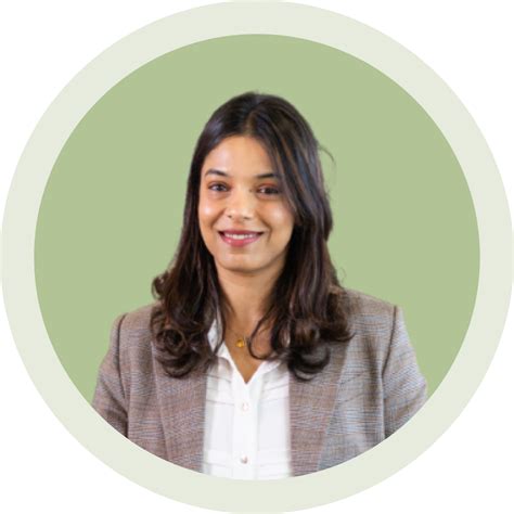 About Carbon Guardians | Leaders in Sustainability