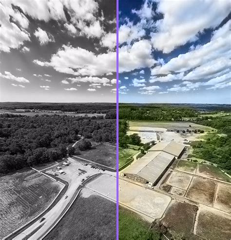 Image result for Deep Learning Algorithm for Image Analysis