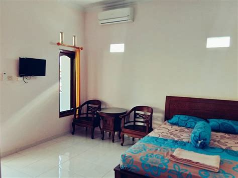 TATA HOMESTAY (Borobudur) - B&B Reviews & Photos - Tripadvisor