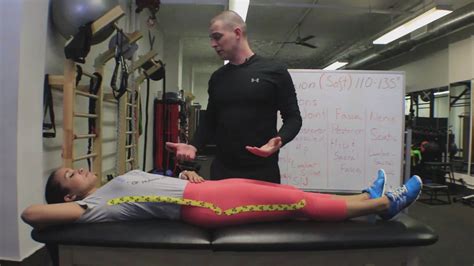 Image result for Goniometry Exercises