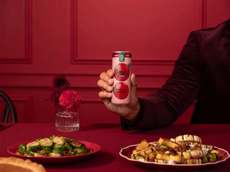 New beverage launches: Christmas 2024