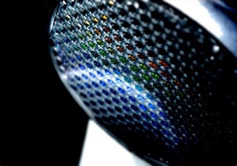 Technology Light 的图像结果