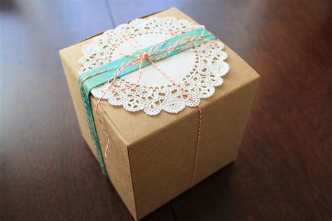 Image result for Gift Wrap Tutorial