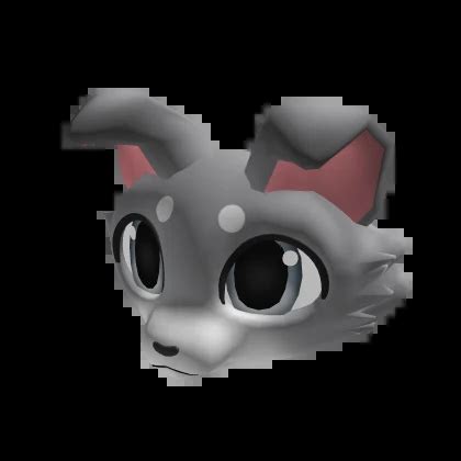 Image result for Roblox Dog Animation Script