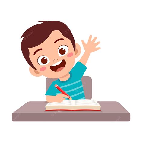 raises #3557915 | Clipart Library