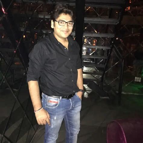 Cafe Athyeka, Noida - Restaurant menu, prices and reviews