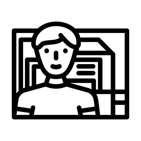 Computer Engineer Icon 的图像结果
