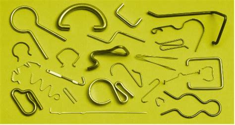 Image result for Wire Forming Tutorial