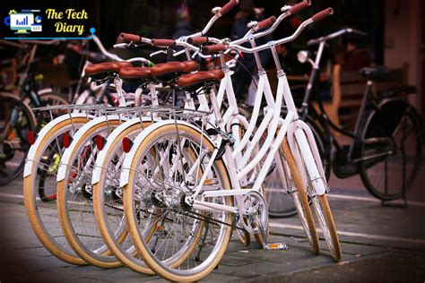 Image result for Common Bike Problems