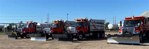 District 2 North Central Kansas | Kansas Department Of Transportation