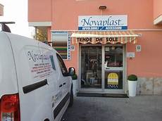 tende da sole pescara tende da sole zanzariere avvolgibili tapparelle pescara tende da sole pescara tende da sole zanzariere avvolgibili tapparelle pescara