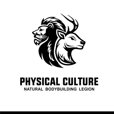 Good Performance Logo 的图像结果