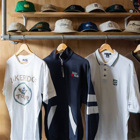 2000 U.S. Open Pebble Beach Golf Hat (Tiger Win) (Copy)