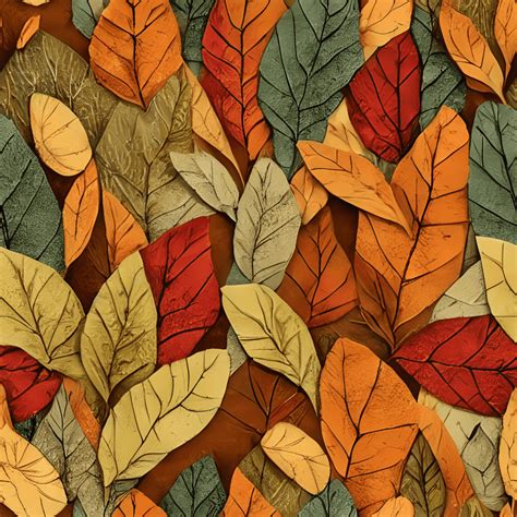 Image result for Spring Repeating Background