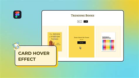 Top 13+ Free Hovercard
