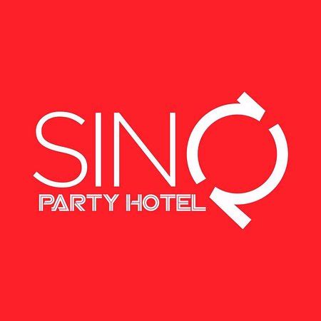 SinQ Party Hotel (Goa/Candolim) - Specialty Hotel Reviews, Photos, Rate ...