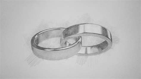 Image result for Browser Object Model in JavaScript