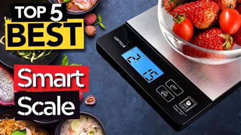 Image result for Best Digital Kitchen Scale