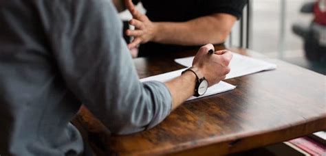 Image result for Personal Timeline