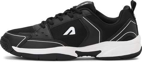 NIVIA HY-Court 2.1 Badminton Shoes for Men | Ultimate Footwear for ...