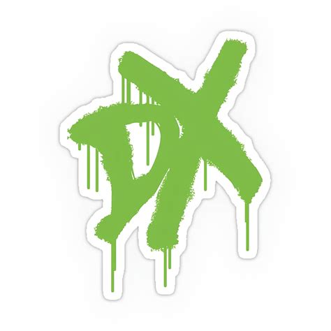 WWE sticker-9 – Inkyprinty.in