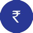 Spice Money Services | Fintech & Assisted Banking Capabilities