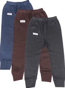 Our Little Munkee Pyjama For Baby Boys & Baby Girls Price in India ...