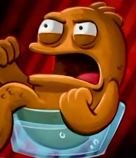 Klaus Heisler - Imgflip