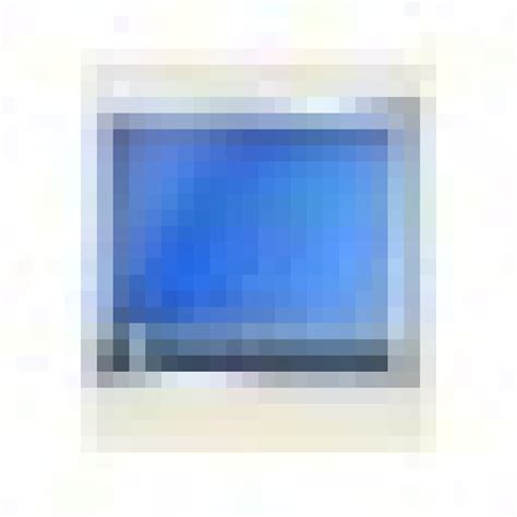 Local Desktop Logo 的图像结果