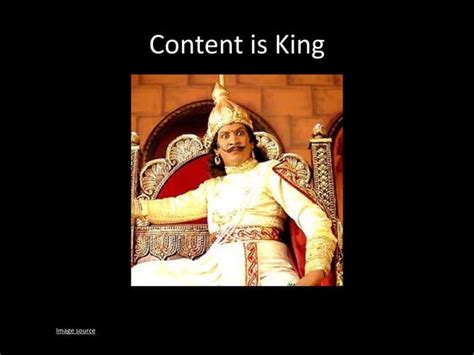 HTML CSS JavaScript Human Body Analogy 的图像结果