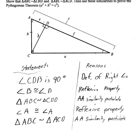 Image result for Example of Theorem