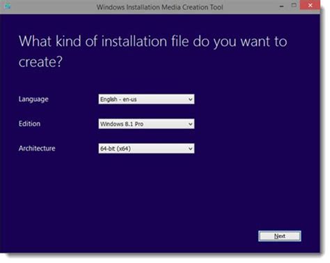 Image result for Windows 8 Create Install Disc