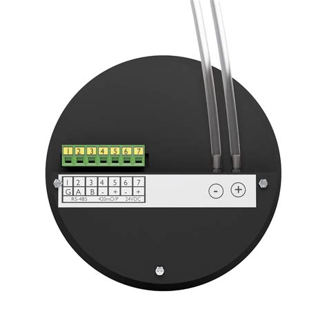 Buy Digital Differential Pressure Gauge for Hospitals-Isolation Rooms ...