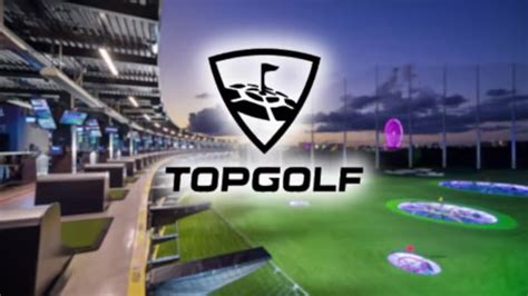 Kickoff Party Presented By TopGolf, Top Golf, Albuquerque, 22 August ...