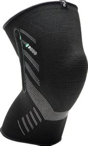 NIMZ Dynamic Adult Right/Left Kneecap P500, Knee Brace, Pack of 1, Knee ...