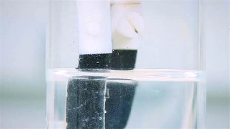 Sierraskye leak connected in a lower-tier well-known lodge