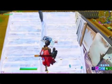 Image result for Dfbbbbbbbbbbbbbbbbb