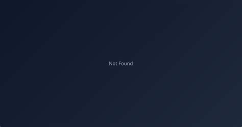 Image result for How to View a File Using Type Command