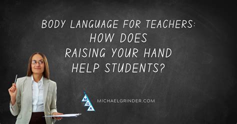 Image result for Hand Expression Education Tutorial