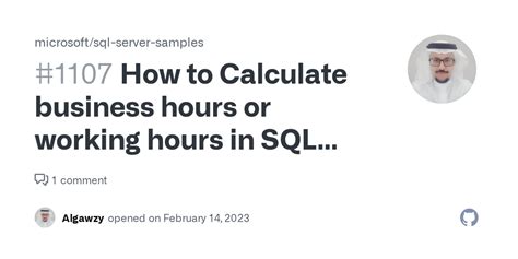 Image result for How to Get Hour in SQL