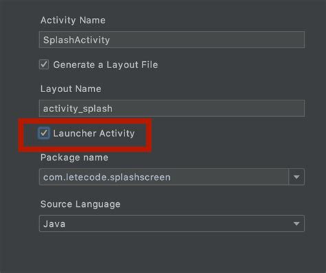 Image result for Android Studio Splash Screen Theme