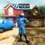 Descargar PowerWash Simulator para PC Gratis
